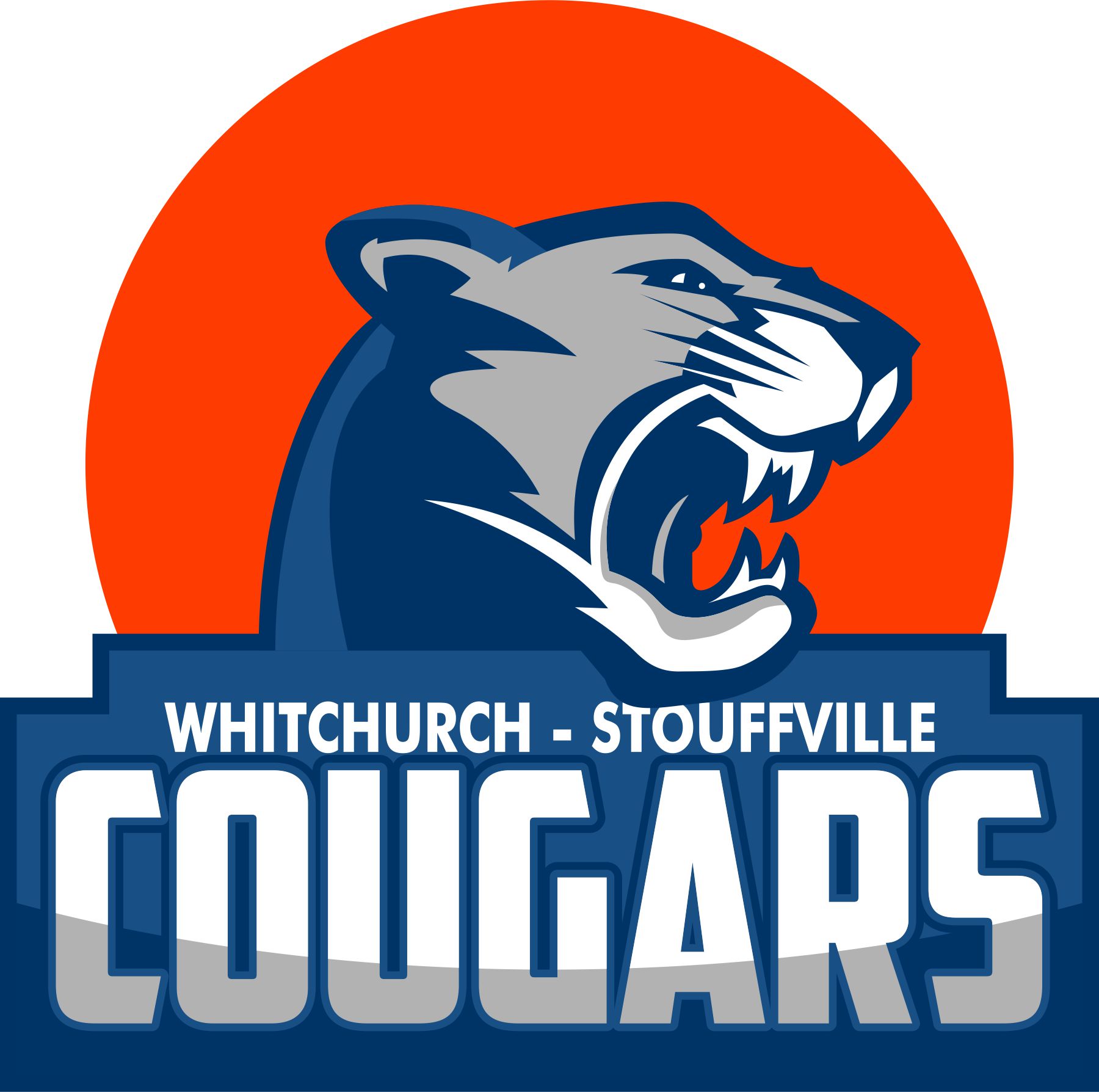Whitchurch-Stouffville